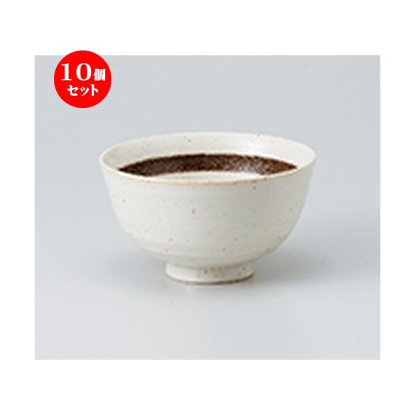 10Zbgјo ̂Әq m 12.2 x 7.0cm n y    H aH HX Ɩp z