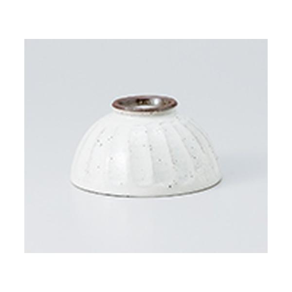 јo aH / ʎ蒆 @:11.4 x 6cm