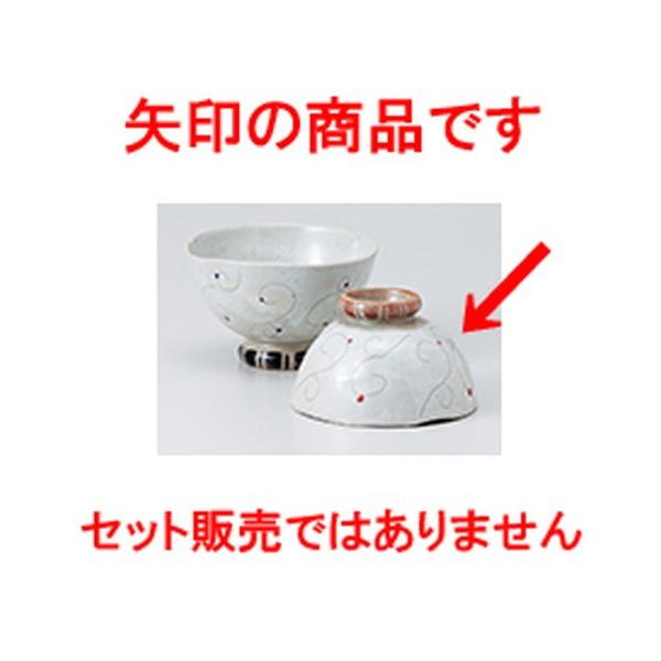 јo aH / tiԁj @:10 x 6.8cm