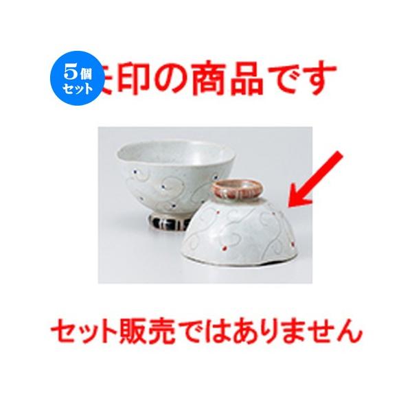 5Zbgјo tiԁj m 10 x 6.8cm n y  aH HX vw 킢 z