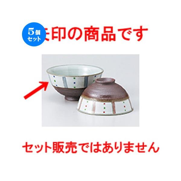 5Zbgјo yʃgNTqij m 12.2 x 6.5cm n y  aH HX vw 킢 z