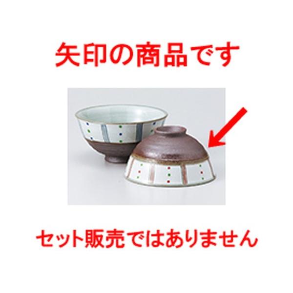 јo aH / yʃgNTqiԁj @:11.6 x 6cm