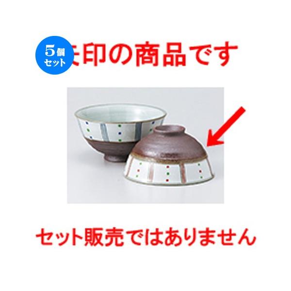 5Zbgјo yʃgNTqiԁj m 11.6 x 6cm n y  aH HX vw 킢 z