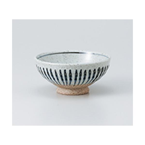 јo aH / ׏\ @:12 x 5.5cm