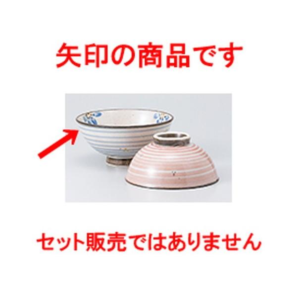 јo aH / ԏјqijij @:13.5 x 6.2cm