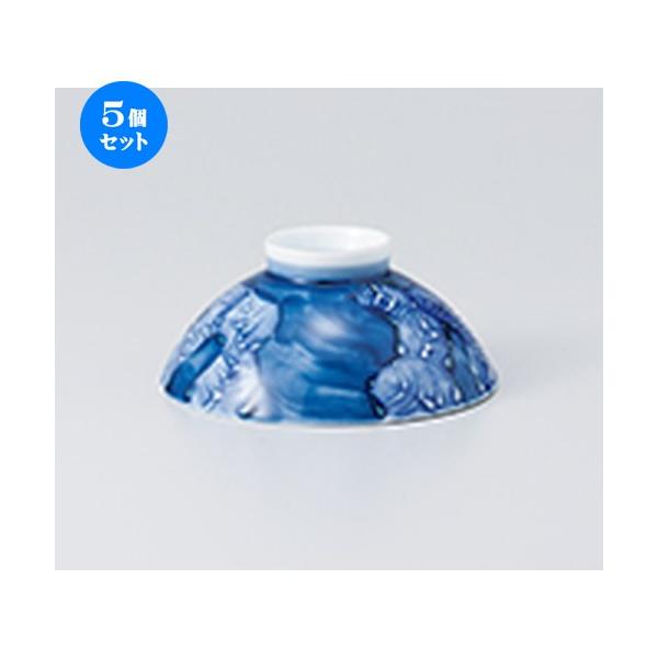 5Zbgјo d˖؂̗tї m 14 x 5.9cm n y    H aH HX Ɩp z