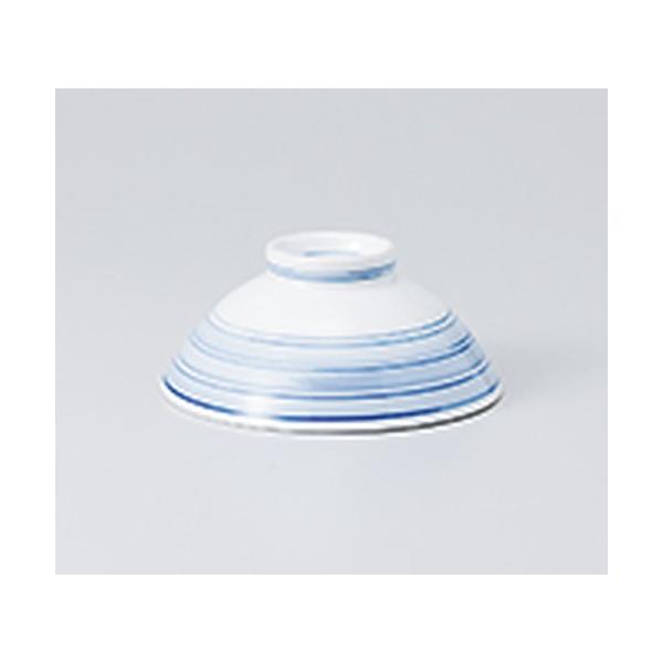 јo aH / ؖї @:13.6 x 6cm