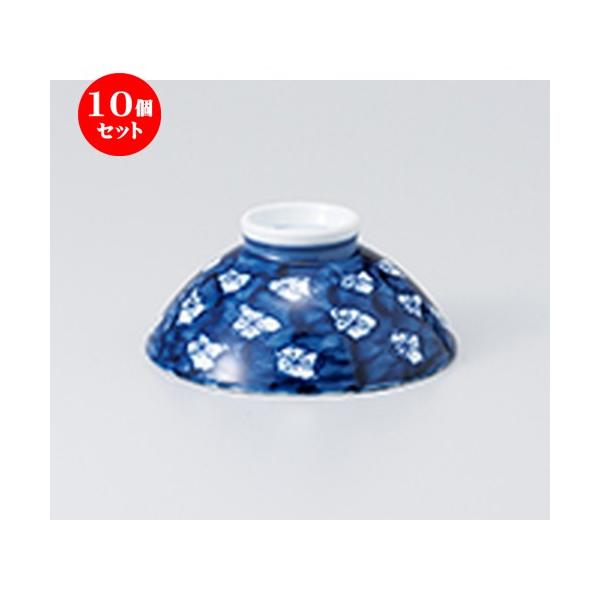 10Zbgјo ~咃igj m 14.8 x 6.5cm n y    H aH HX Ɩp z