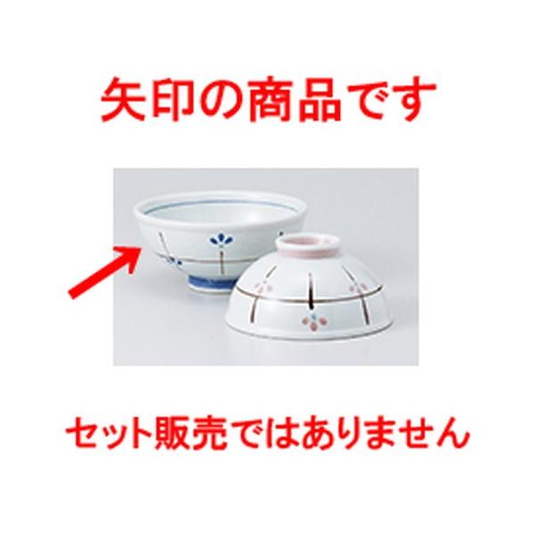 јo aH / 萶啽ij @:12.9 x 6cm