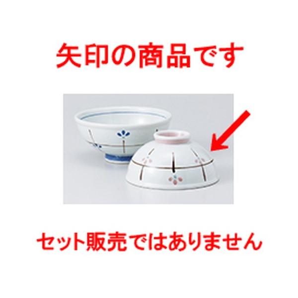 јo aH / 萶iԁj @:12.1 x 5.7cm