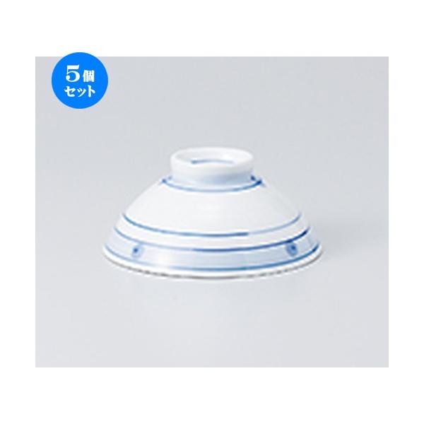 5Zbgјo _~Cї m 13.6 x 6.3cm n y    H aH HX Ɩp z