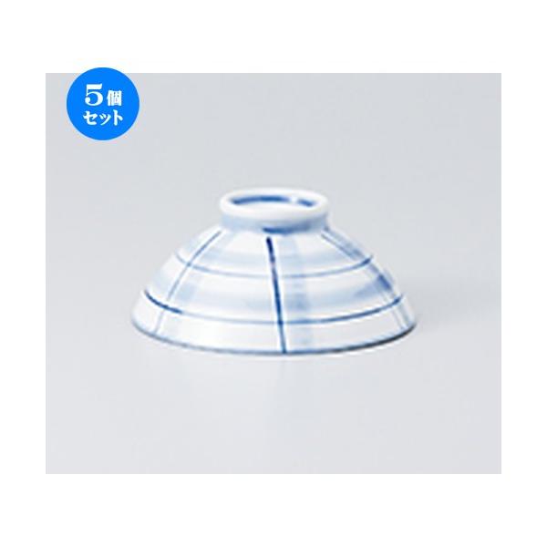 5Zbgјo iq m 12 x 5.2cm n y    H aH HX Ɩp z