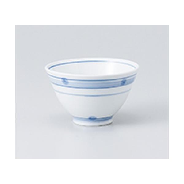 јo aH / _~CĖڌ^јqij @:11.7 x 6.9cm