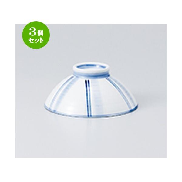 3Zbg јo aH / eq\ @F11.6 x 5.2cm