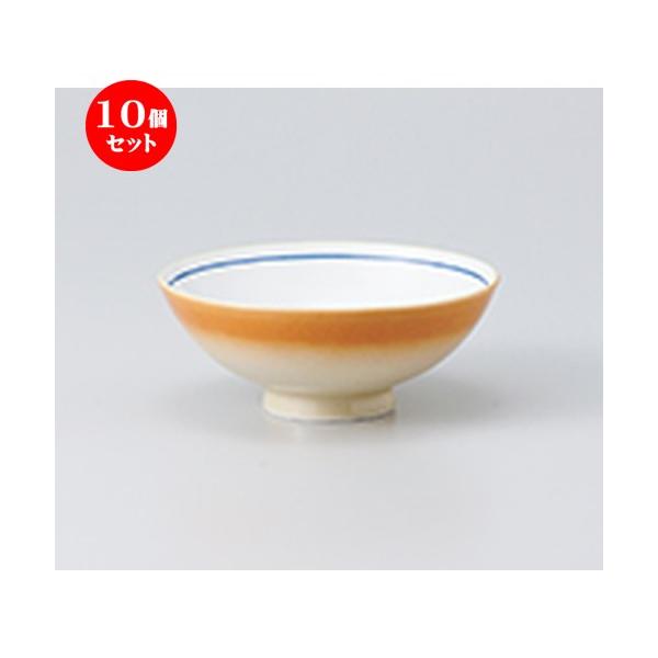 10Zbgјo ʒ m 11.6 x 4.7cm n y    H aH HX Ɩp z
