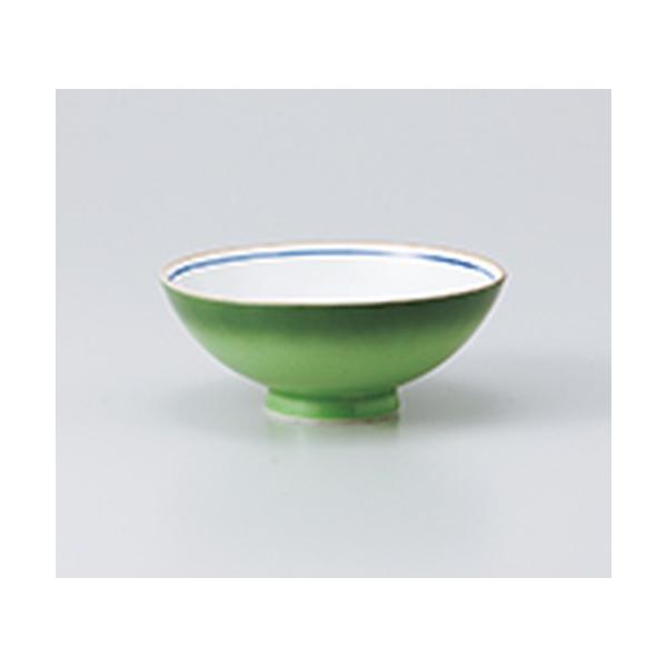 јo aH / ΍ʒ @:11.6 x 4.7cm