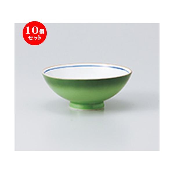 10Zbgјo ΍ʒ m 11.6 x 4.7cm n y    H aH HX Ɩp z