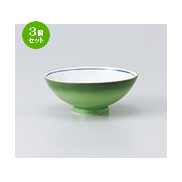 3Zbg јo aH / ΍ʒ @F11.6 x 4.7cm