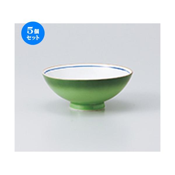 5Zbgјo ΍ʒ m 11.6 x 4.7cm n y    H aH HX Ɩp z