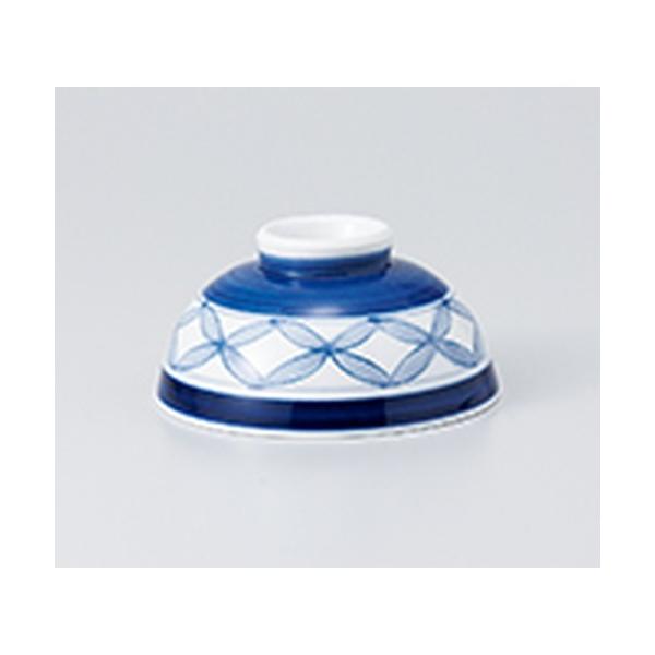 јo aH / {ї @:14 x 6.5cm