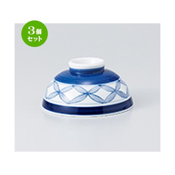 3Zbg јo aH / {󒆕 @F11.7 x 5.8cm