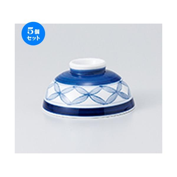 5Zbgјo {󒆕 m 11.7 x 5.8cm n y    H aH HX Ɩp z