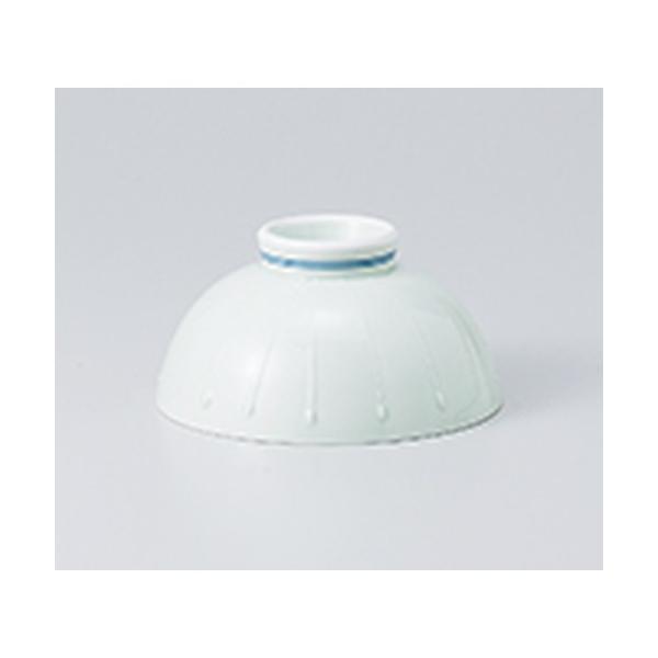 јo aH / q꒿\ @:11.5 x 5.9cm