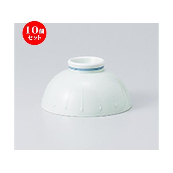 10Zbgјo q꒿\ m 11.5 x 5.9cm n y    H aH HX Ɩp z