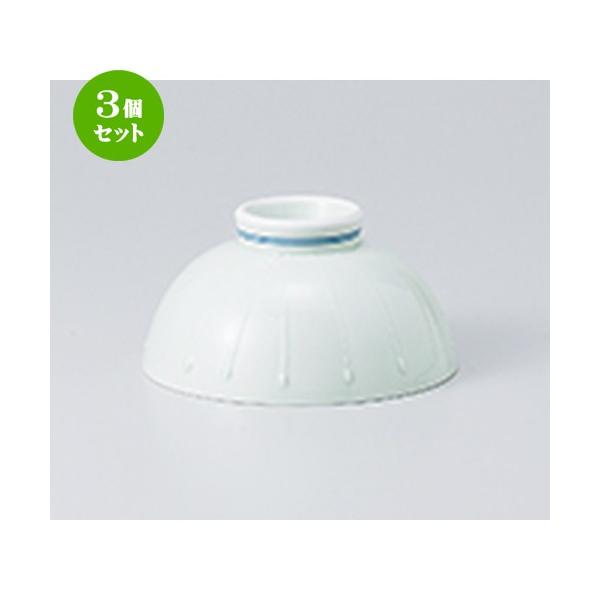 3Zbg јo aH / q꒿\ @F11.5 x 5.9cm