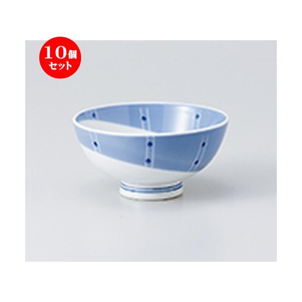 10Zbgјo Oʒ m 11.7 x 5.8cm n y    H aH HX Ɩp z