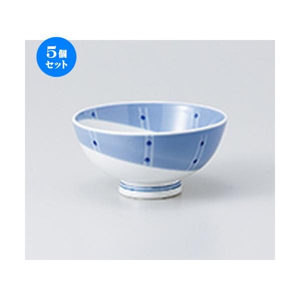 5Zbgјo Oʒ m 11.7 x 5.8cm n y    H aH HX Ɩp z