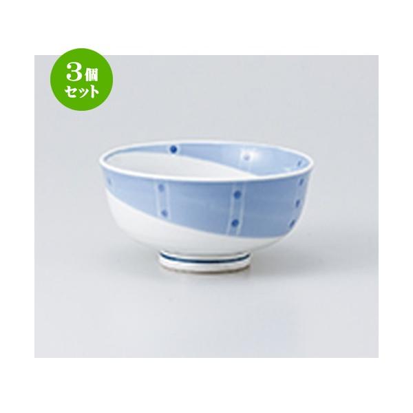 3Zbg јo aH / Oʏ`q @F12.2 x 6cm