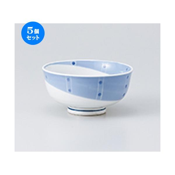 5Zbgјo Oʏ`q m 12.2 x 6cm n y    H aH HX Ɩp z