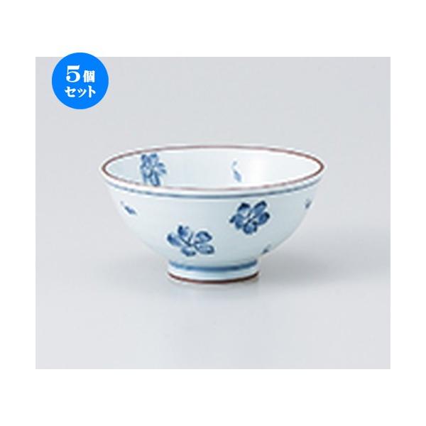 5Zbgјo O炵 m 10.5 x 5.2cm n y    H aH HX Ɩp z