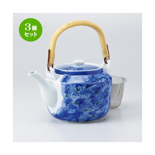 3Zbg yr aH / ZO8yriUA~tj @F16 x 13.8cm E 1700cc