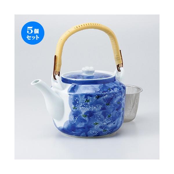 5Zbg yr ZO8yriUA~tj m 16 x 13.8cm E 1700cc n y   aH HX Ɩp z