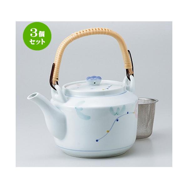 3Zbg yr aH / XCgs[8yriUA~tj @F16 x 13.8cm E 1700cc