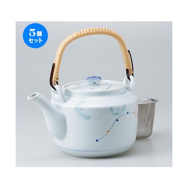 5Zbg yr XCgs[8yriUA~tj m 16 x 13.8cm E 1700cc n y   aH HX Ɩp z