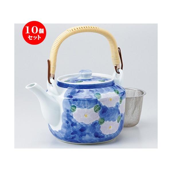 10Zbg yr 8yriUA~tj m 16 x 13.8cm E 1700cc n y   aH HX Ɩp z