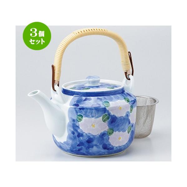 3Zbg yr aH / 8yriUA~tj @F16 x 13.8cm E 1700cc