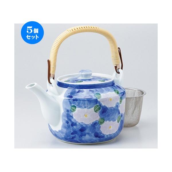 5Zbg yr 8yriUA~tj m 16 x 13.8cm E 1700cc n y   aH HX Ɩp z