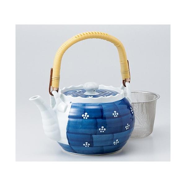 yr aH / ~Zq8yriUA~tj @:16 x 13cm E 1500cc