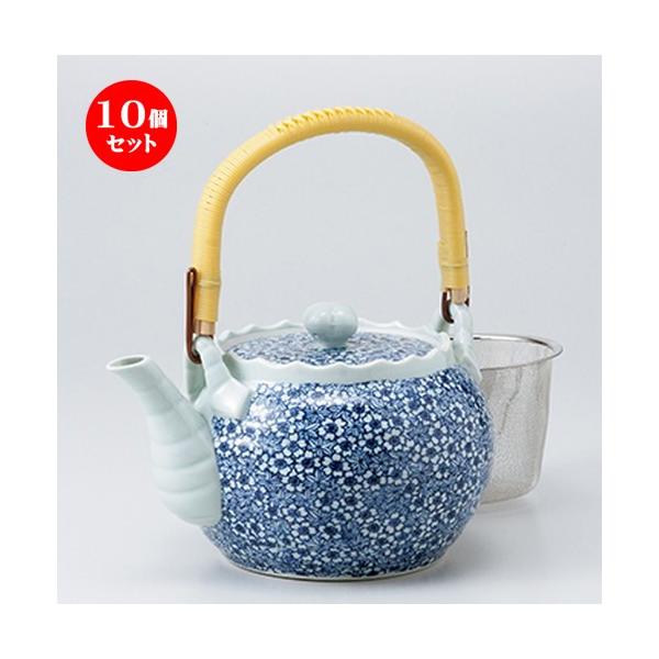 10Zbg yr ݂8yriUA~tj m 16 x 13cm E 1500cc n y   aH HX Ɩp z