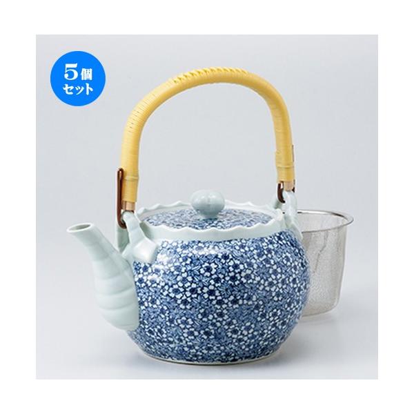 5Zbg yr ݂8yriUA~tj m 16 x 13cm E 1500cc n y   aH HX Ɩp z