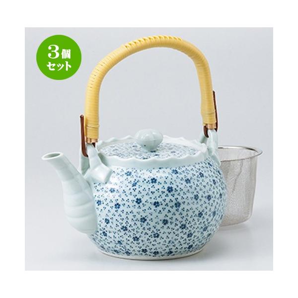 3Zbg yr aH / 8yriUA~tj @F16 x 13cm E 1500cc