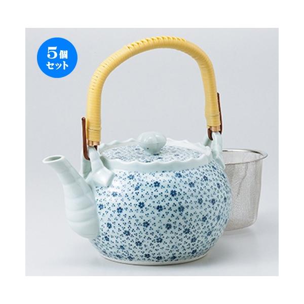 5Zbg yr 8yriUA~tj m 16 x 13cm E 1500cc n y   aH HX Ɩp z