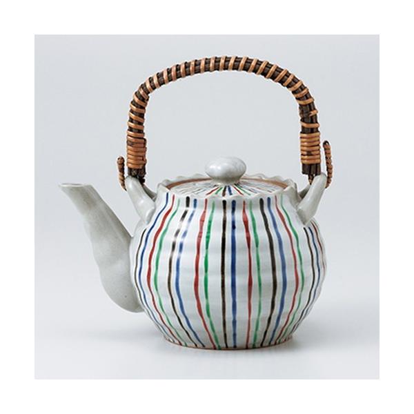 yr aH / \6yr @:19 x 12.5cm E 1000cc