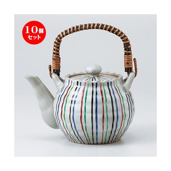 10Zbg yr \6yr m 19 x 12.5cm E 1000cc n y   aH HX Ɩp z