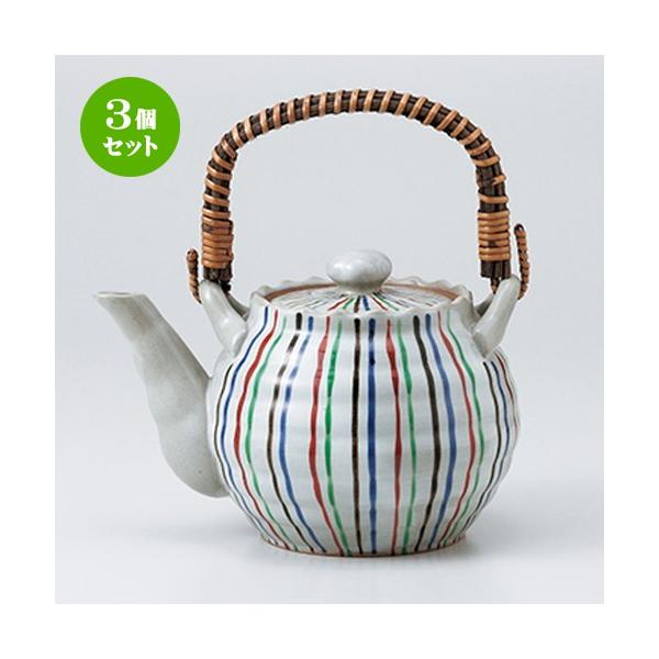 3�Z�b�g �y�r �a�H�� / �\��6���y�r ���@�F19 x 12.5cm �E 1000cc