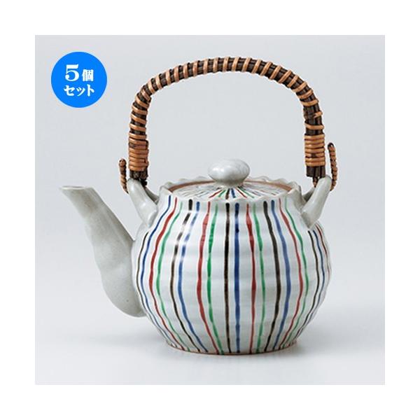 5Zbg yr \6yr m 19 x 12.5cm E 1000cc n y   aH HX Ɩp z